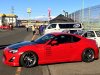 TOYOTA86サイドステップ